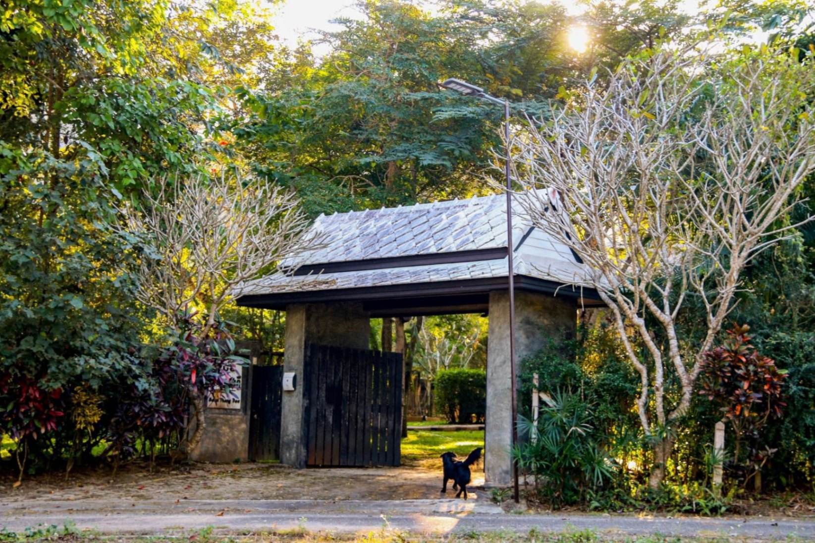 3 Bedroom House For Sale in Ban Pong, Hang Dong, Chiang Mai - Image 1