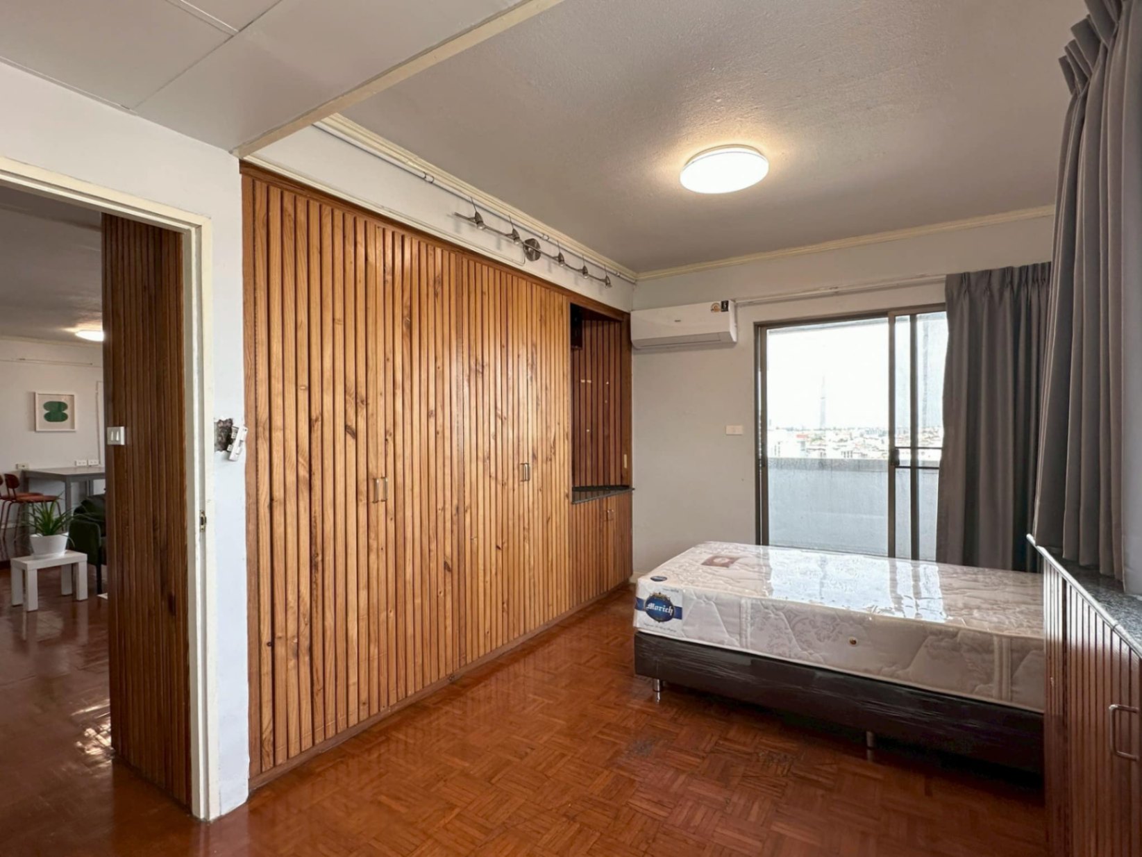 Baan On Nut Condominium - Image 4