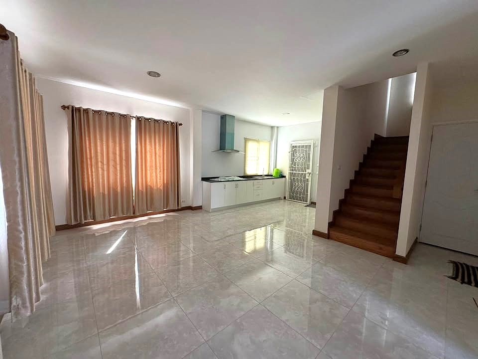 Eresma Villa - Image 3