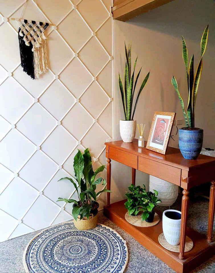 3 Bedroom House For Rent in Pathum Wan, Pathum Wan, Bangkok - Image 13