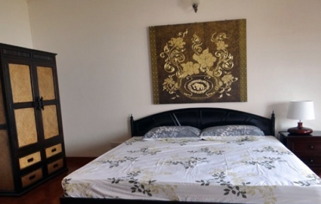 Riverside Condo - Image 6