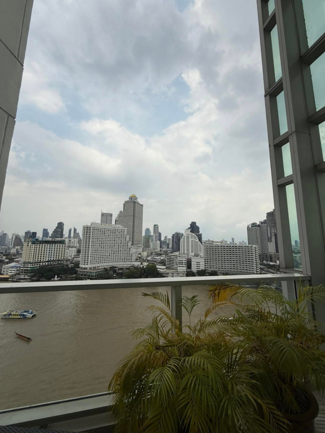 เดอะ ริเวอร์ - Image 11