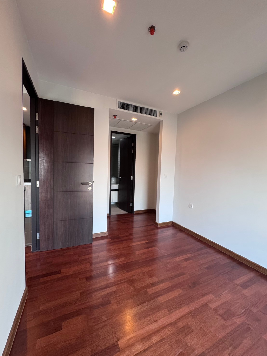 WISH Signature Midtown Siam - Image 11