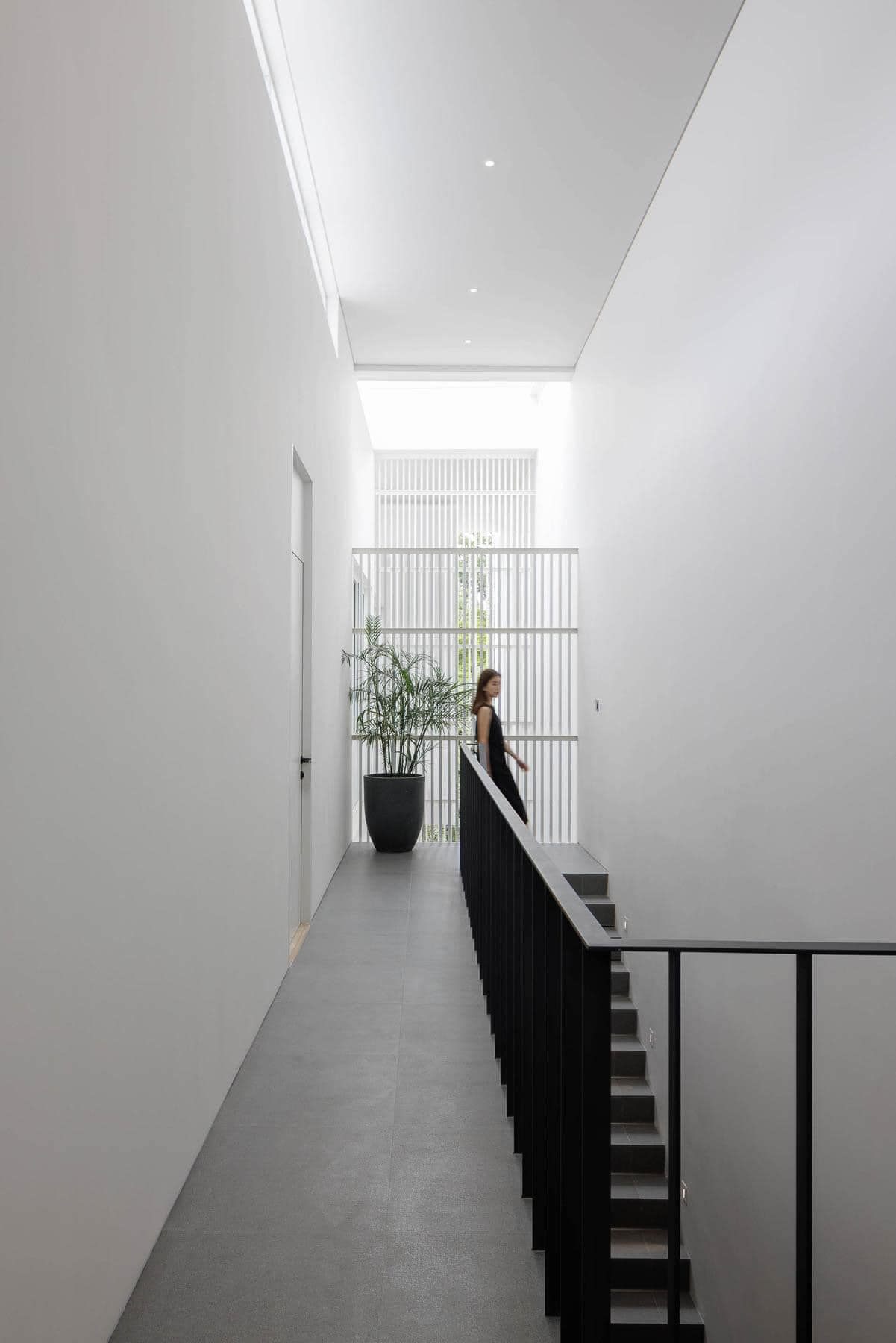 3 ห้องนอน ทาวน์เฮาส์ สำหรับเช่า ใน บางแก้ว, บางพลี, สมุทรปราการ - Image 6