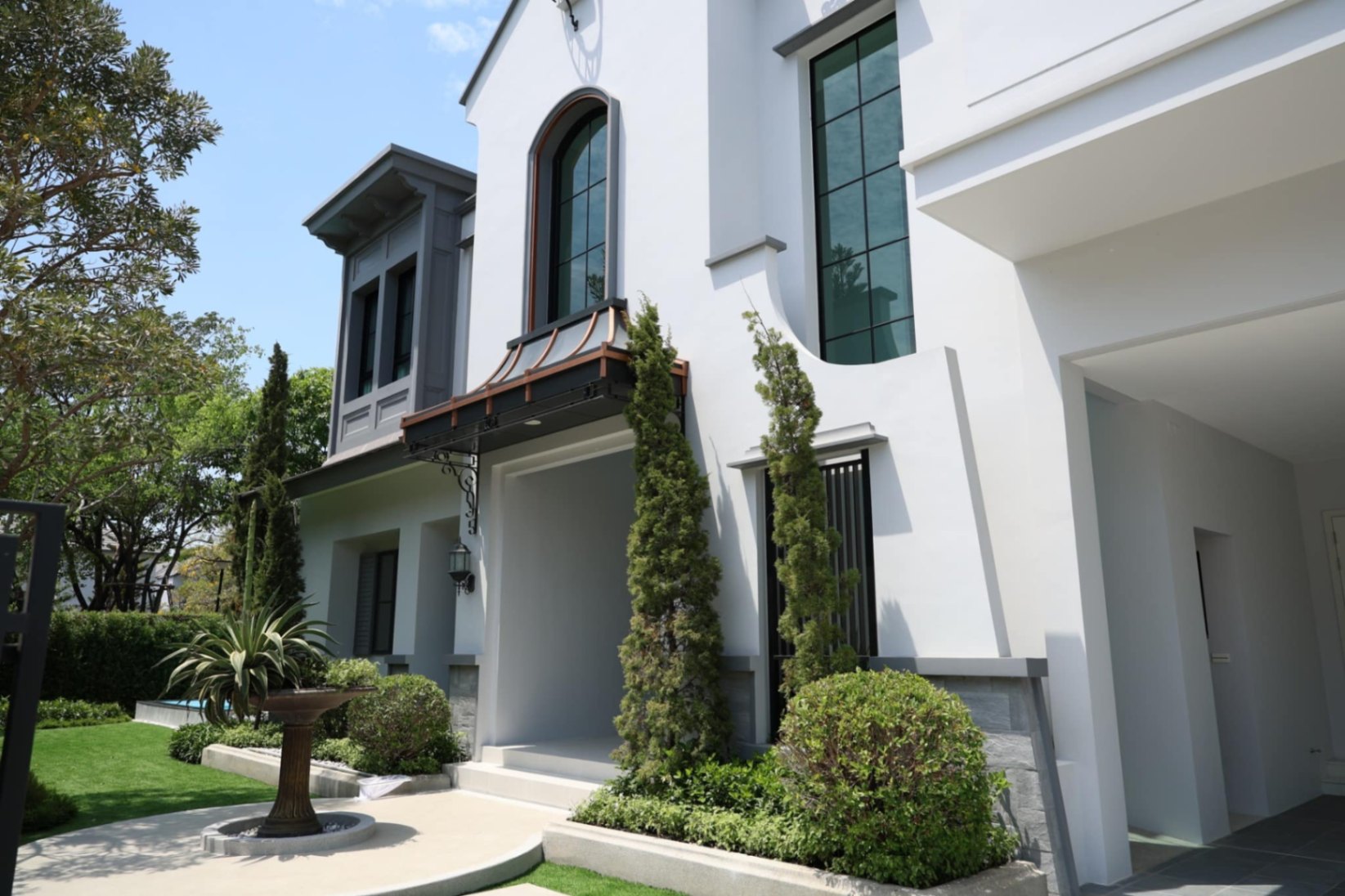 Nantawan Rama 9 - Krungthepkreetha - Image 25