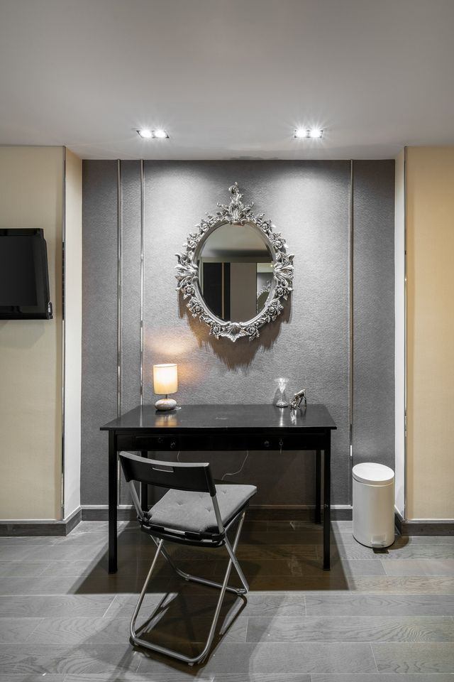 Mirage Sukhumvit 27 - Image 12