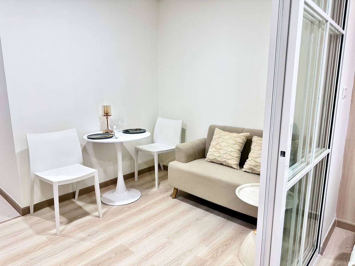 JC Hill Place - Image 1