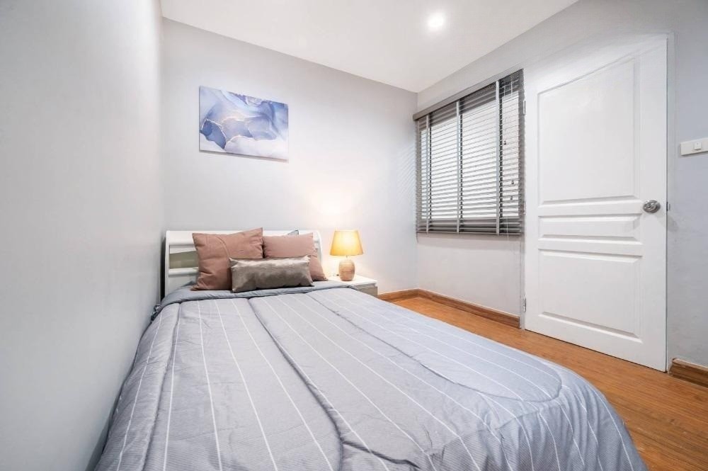 2 Bedroom Condo For Sale in Khlong Tan, Khlong Toei, Bangkok - Image 9