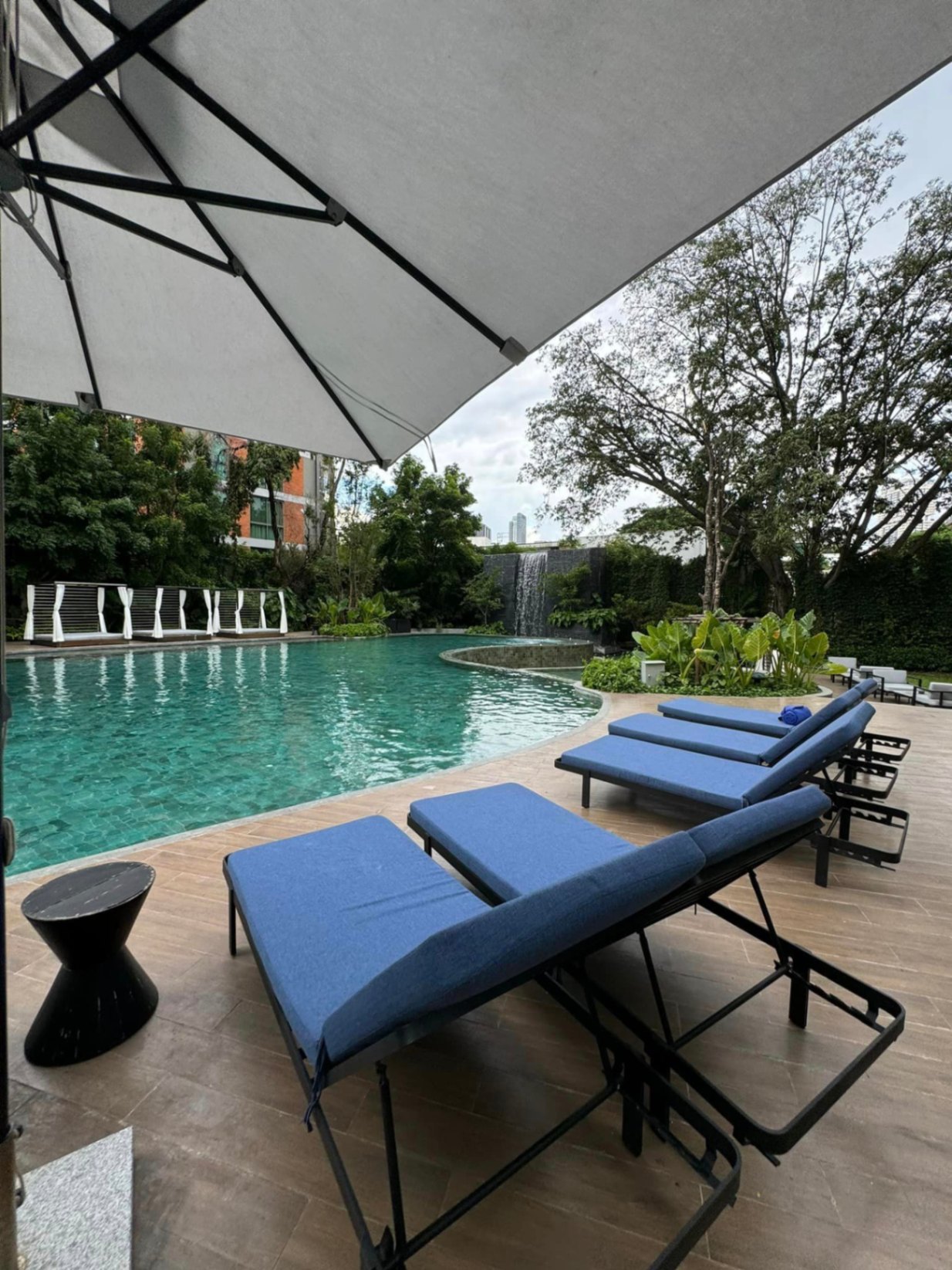  零售空间  在  - Image 6