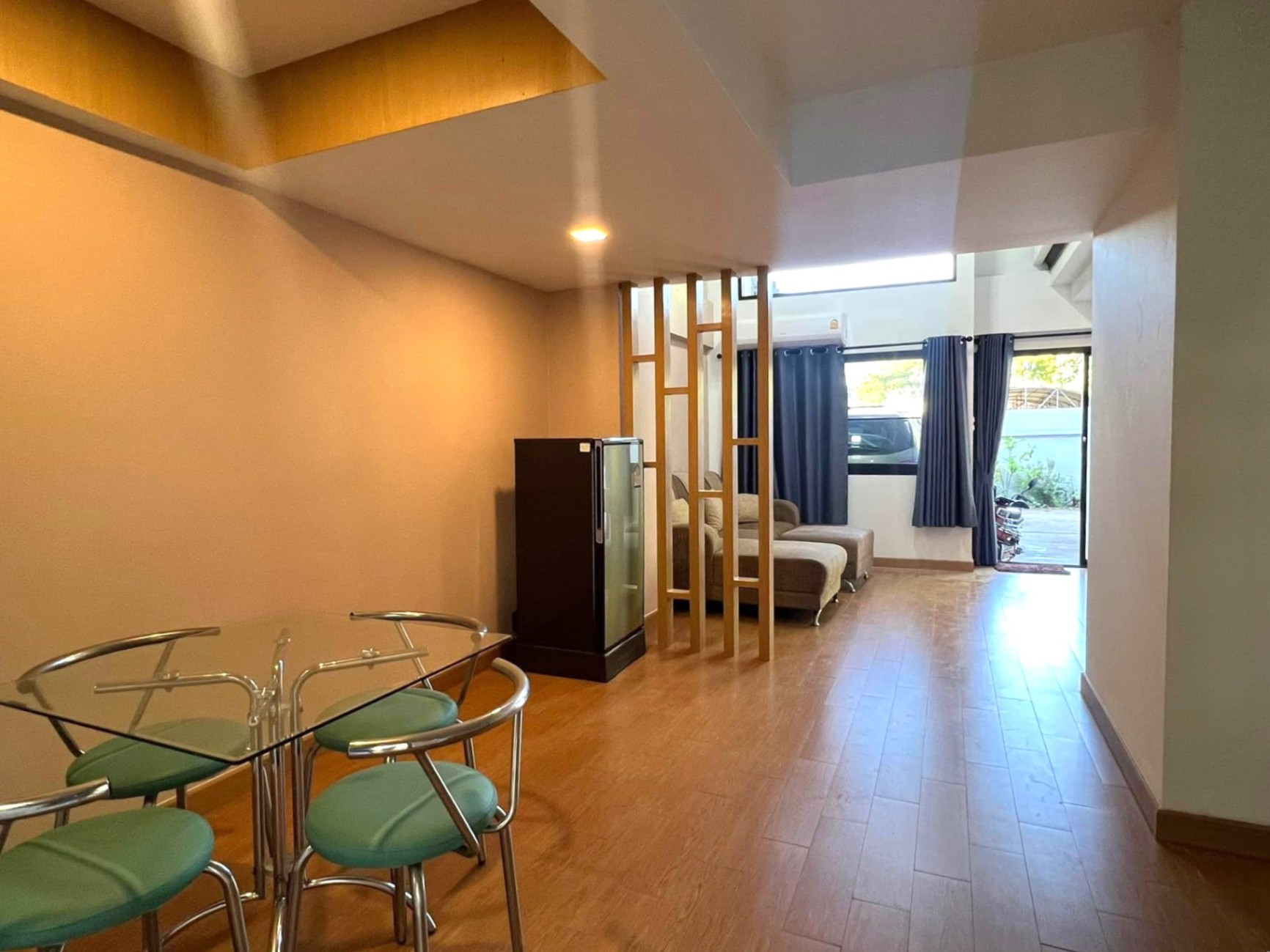 The Greenery Loft - Image 2