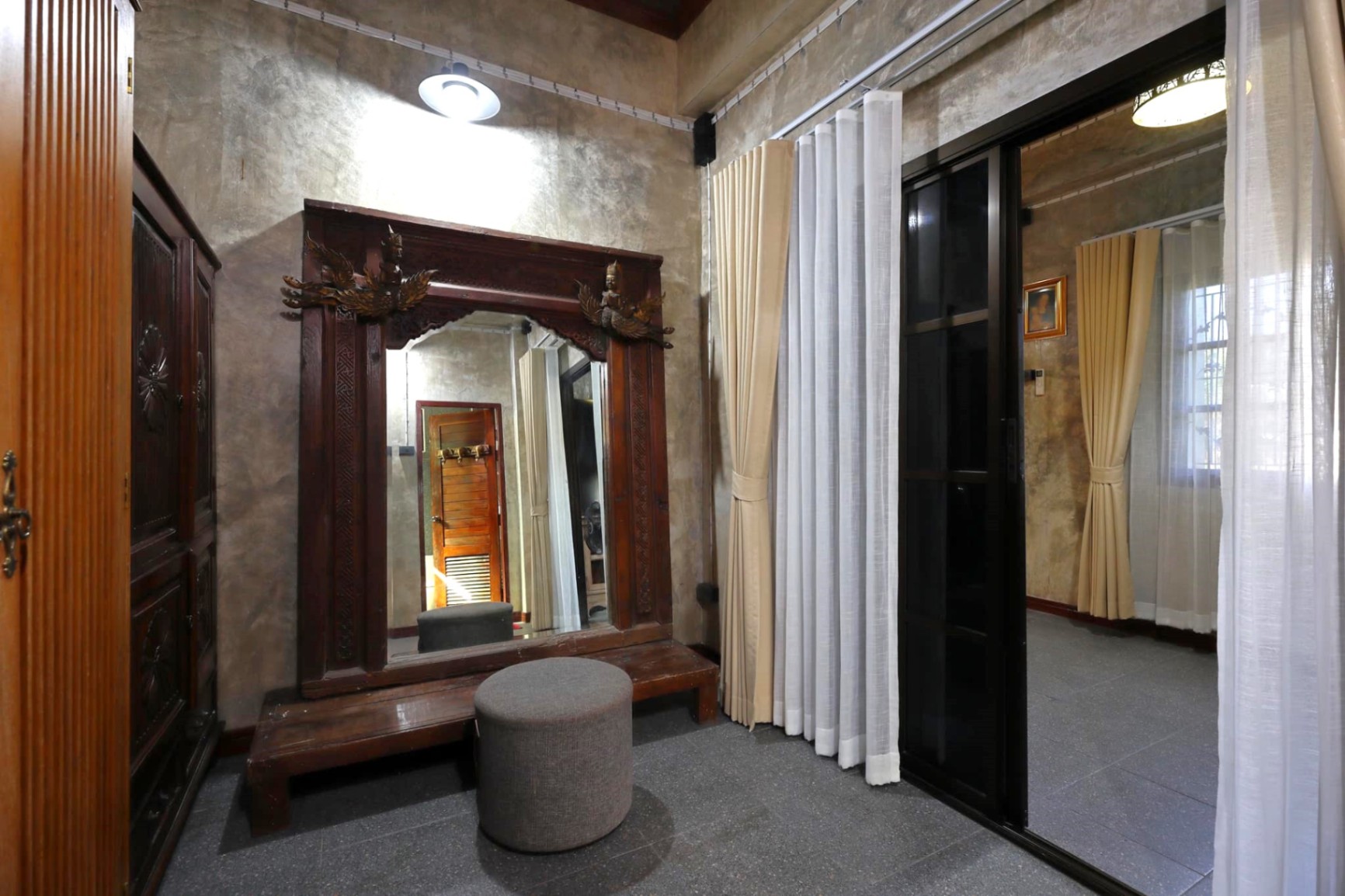 3 Bedroom House For Sale in Khua Mung, Saraphi, Chiang Mai - Image 10