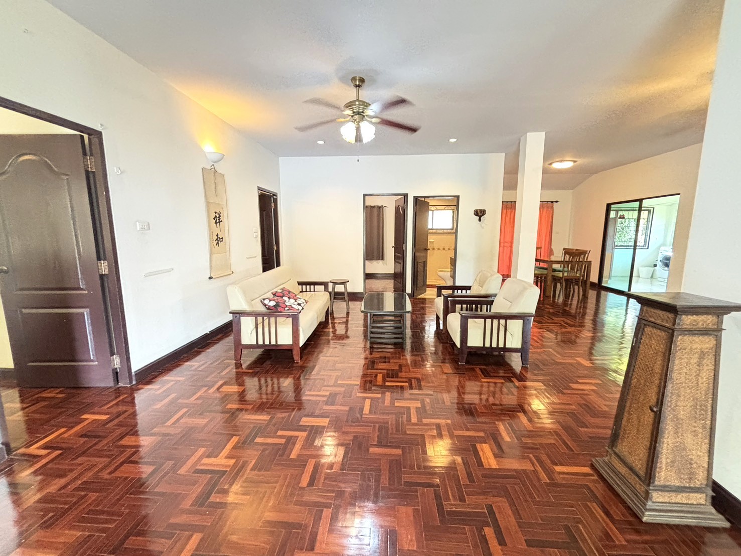 Lanna Pinery Home - Image 3