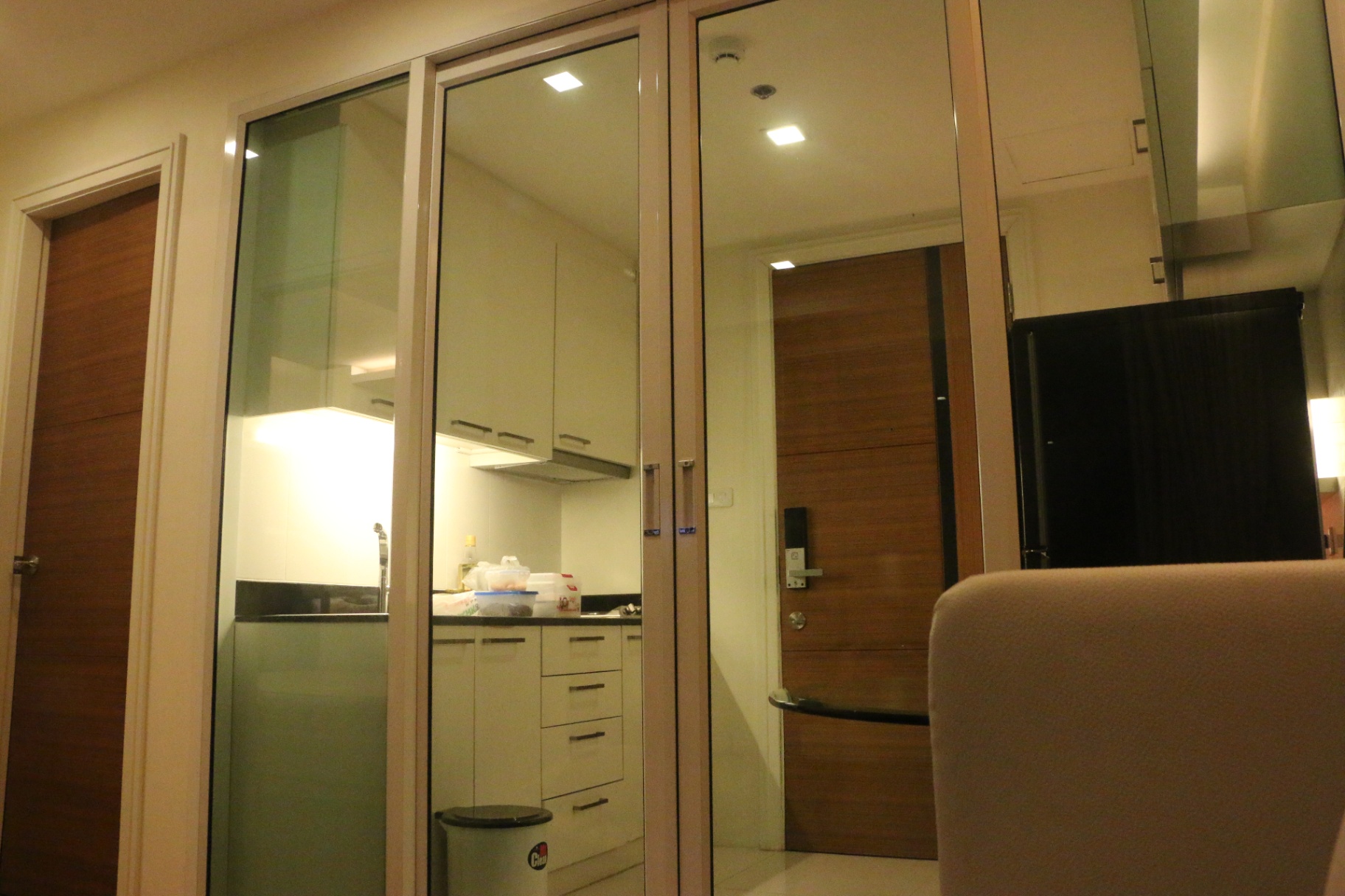 The Shine Condo - Image 8