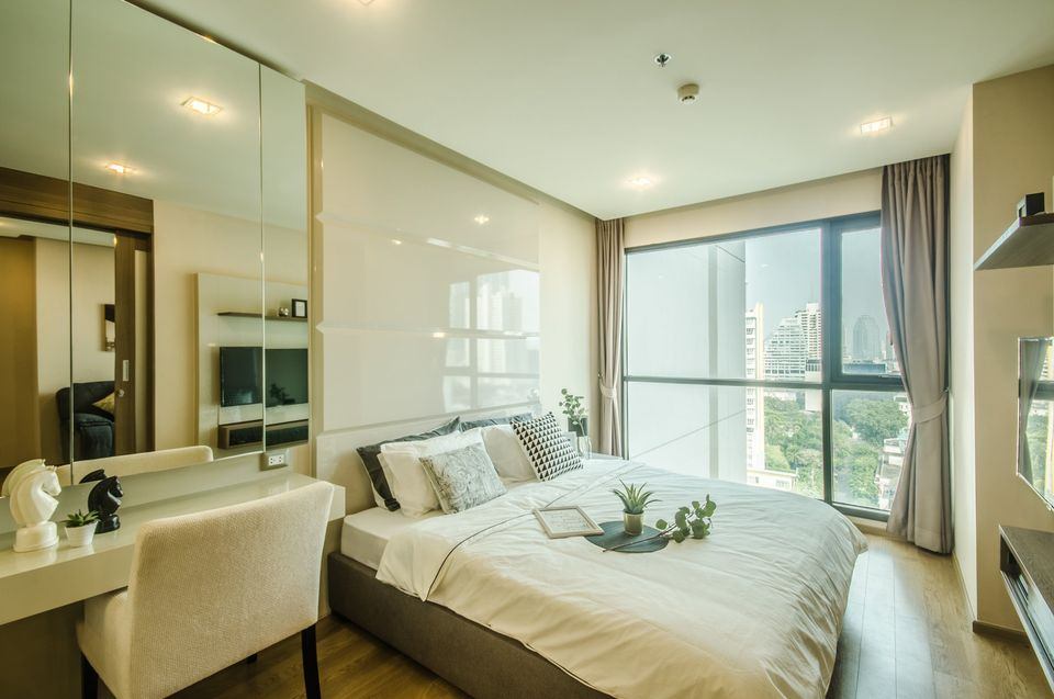 The Address Sathorn - Image 8