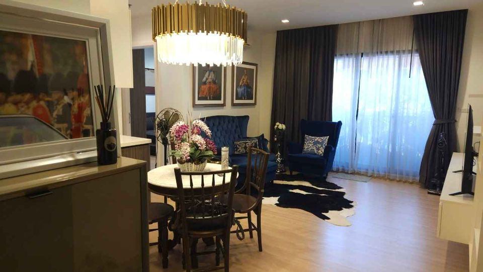 Urbano Absolute Sathon - Taksin - Image 2