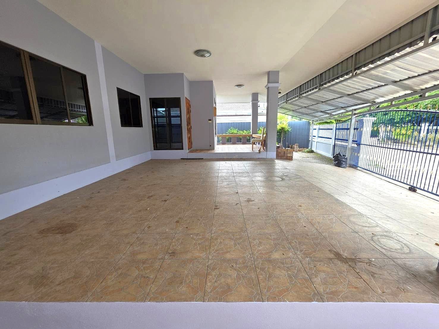 Khumpraya Garden Home - Image 9