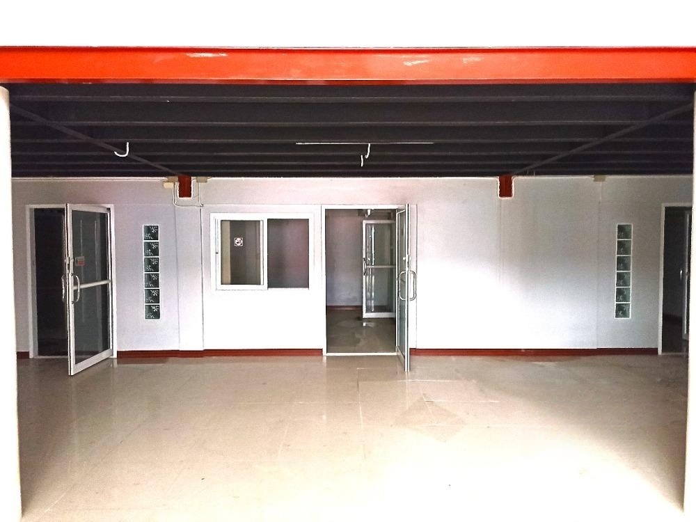  Retail Space For Sale in Khlong Tan Nuea, Vadhana, Bangkok - Image 2