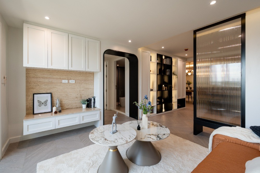 LE NICE CONDO - Image 2