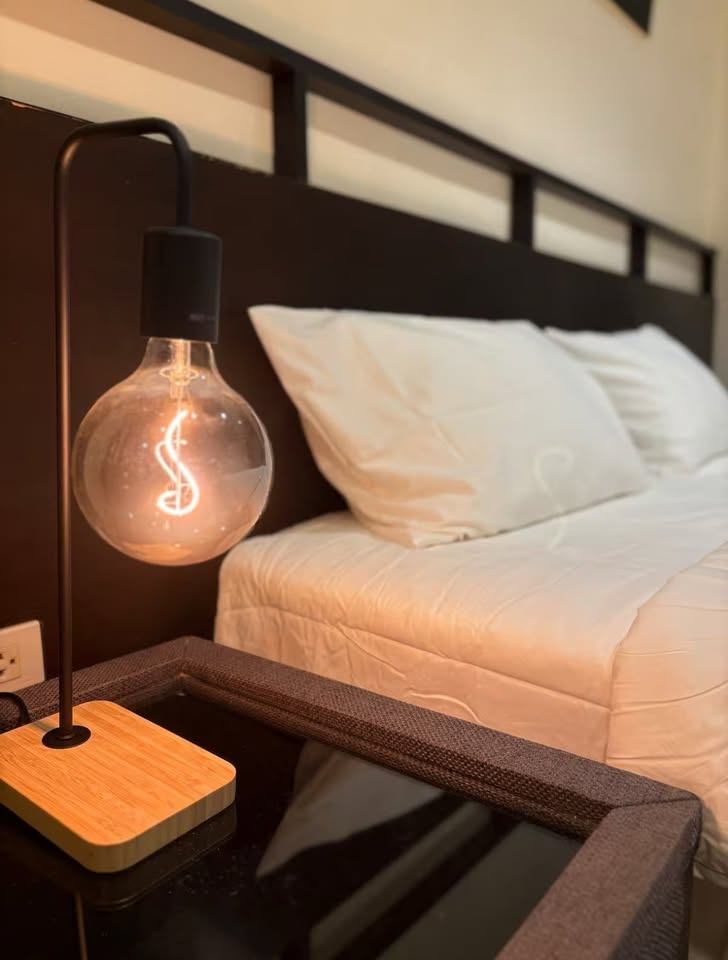 1 Bedroom Condo For Rent in Khlong Tan Nuea, Vadhana, Bangkok - Image 6