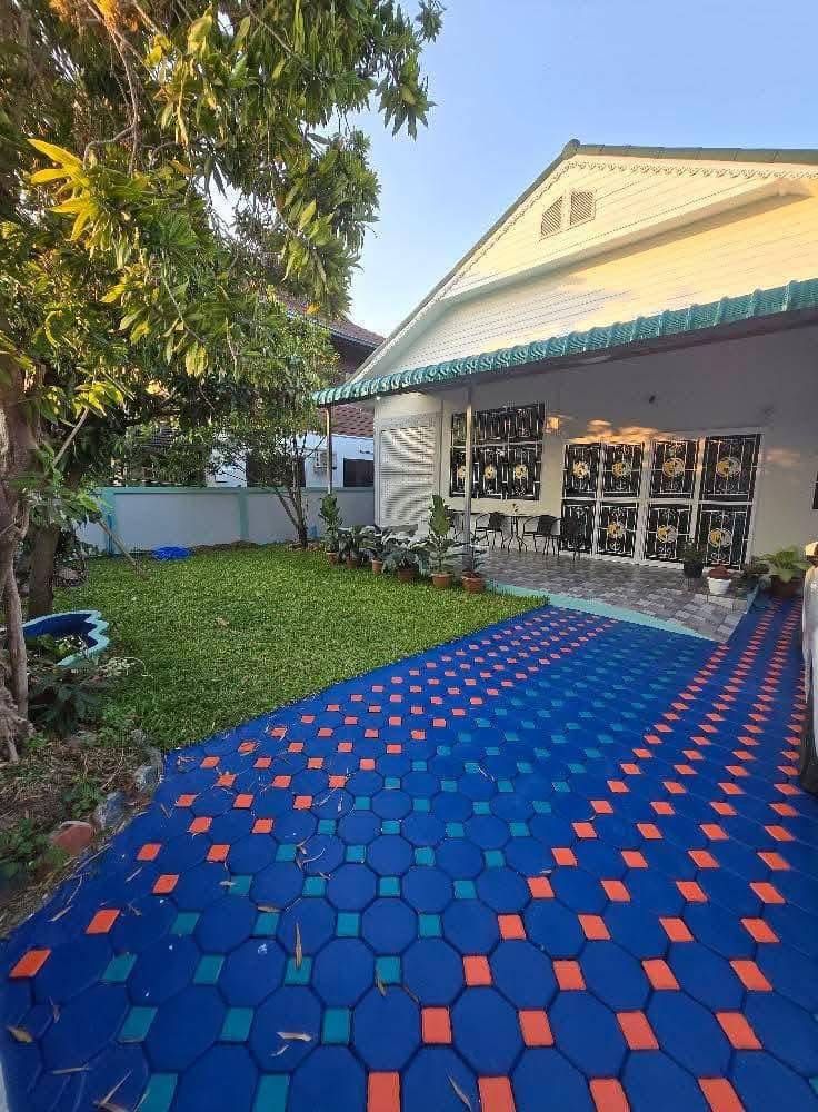 3 Bedroom House For Sale in San Sai Luang, San Sai, Chiang Mai - Image 15