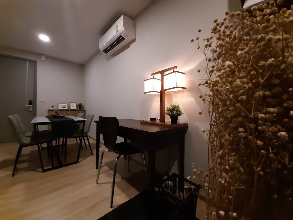 Taka Haus Ekkamai 12 - Image 10