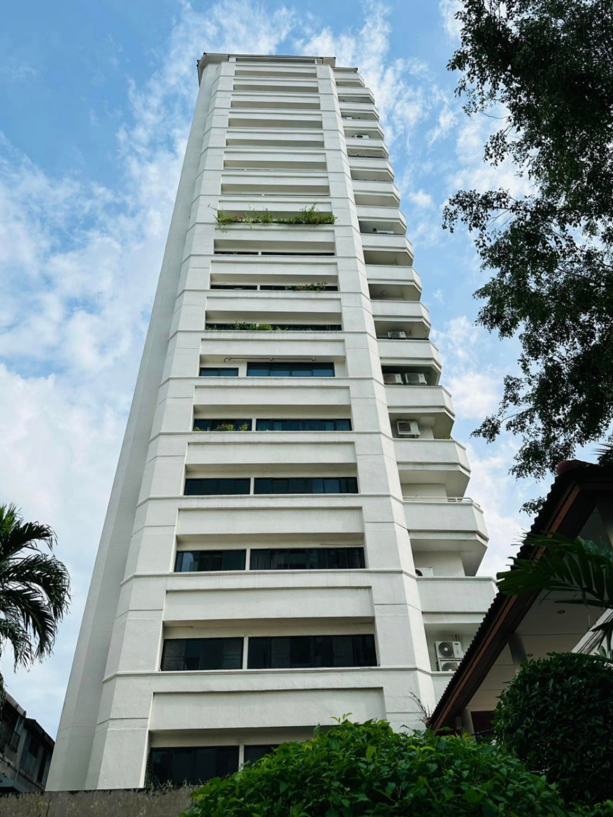 Baan Sathorn Chaopraya - Image 6