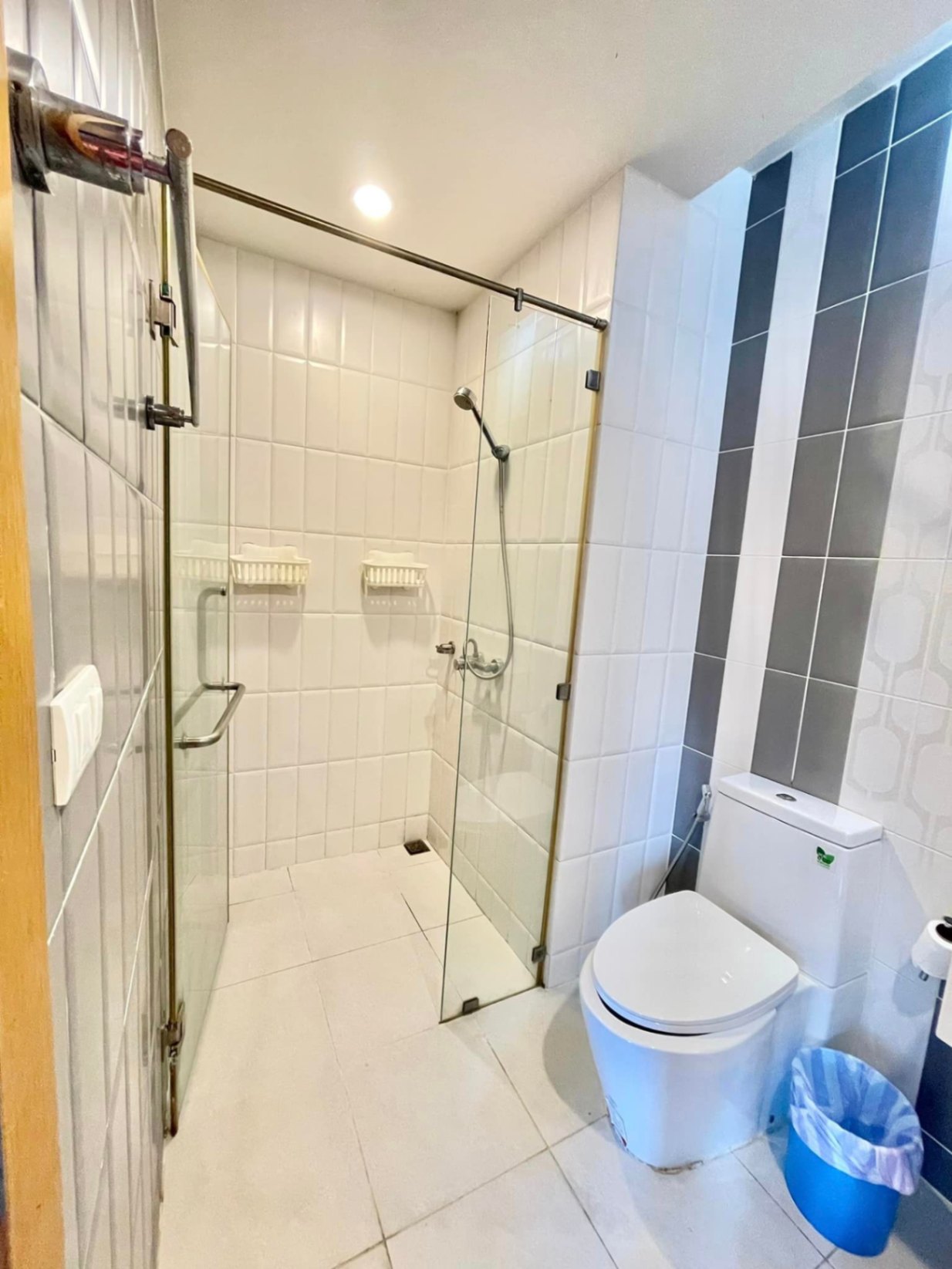 Circle Condominium - Image 7