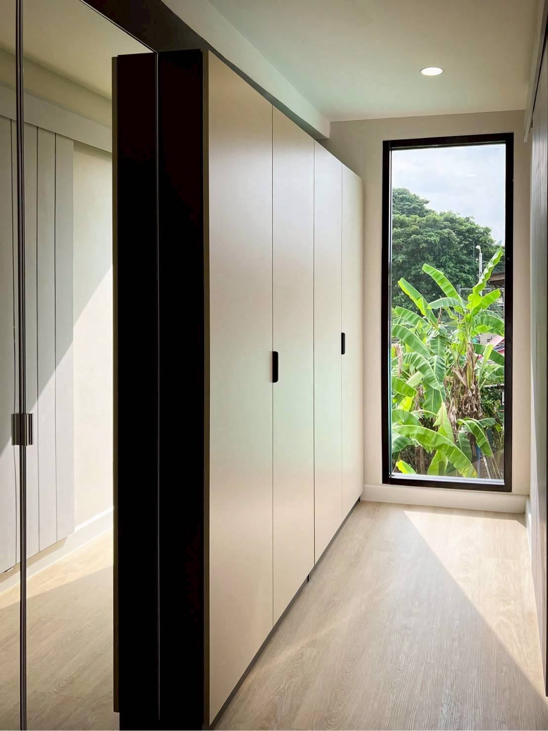 4 Bedroom Townhouse For Sale in Khlong Tan Nuea, Vadhana, Bangkok - Image 10