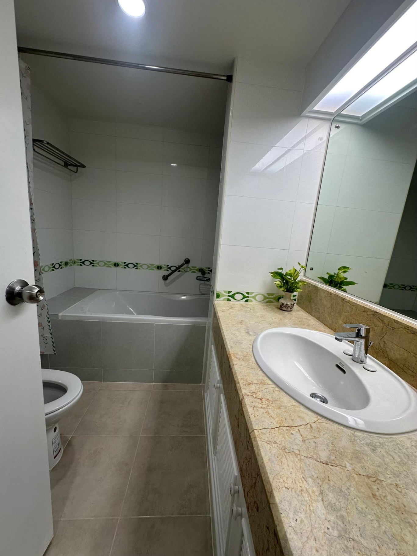 บ้านสวนเพชร - Image 6