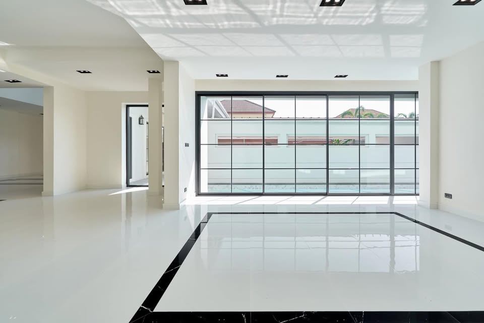 4 Bedroom House For Sale in San Phranet, San Sai, Chiang Mai - Image 4