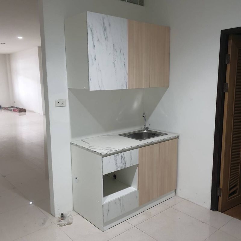  Retail Space For Sale in Bang Phongphang, Yan Nawa, Bangkok - Image 19