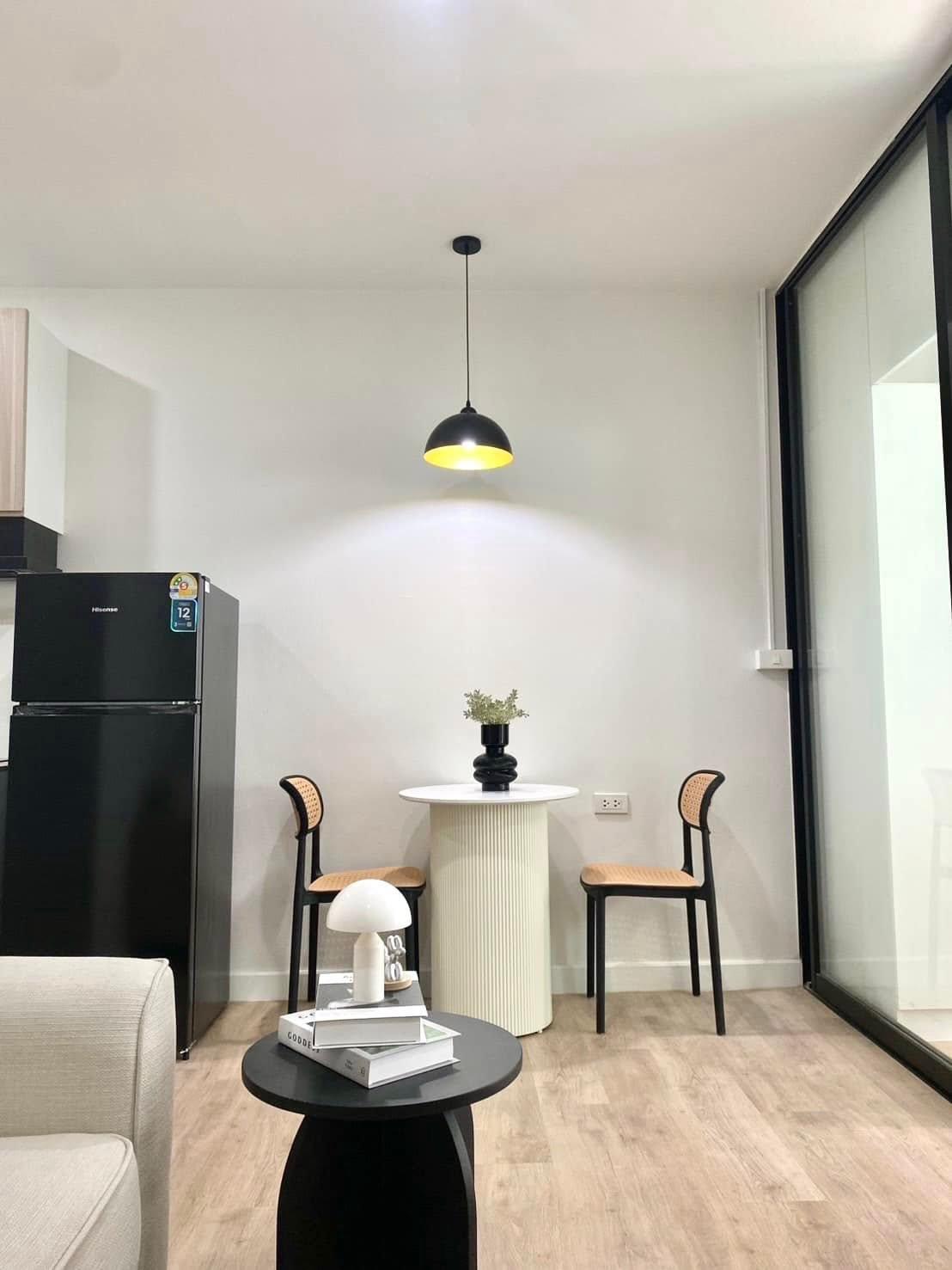 Seven Star Condo - Image 3