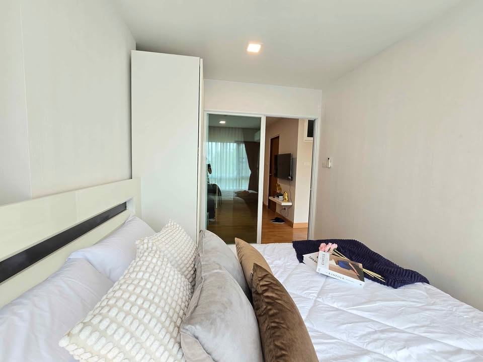 Casa Condo Chang Phueak - Image 4