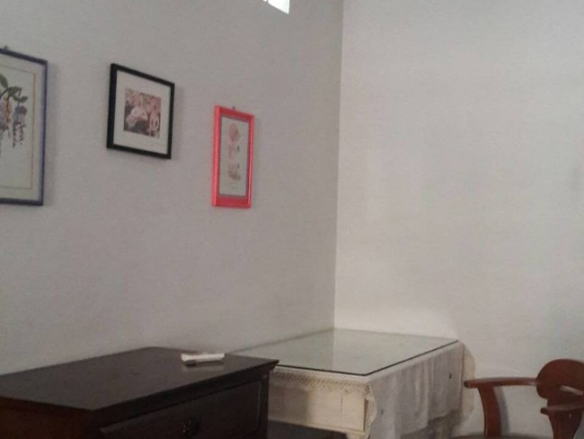 Home in Town 2 - Image 14