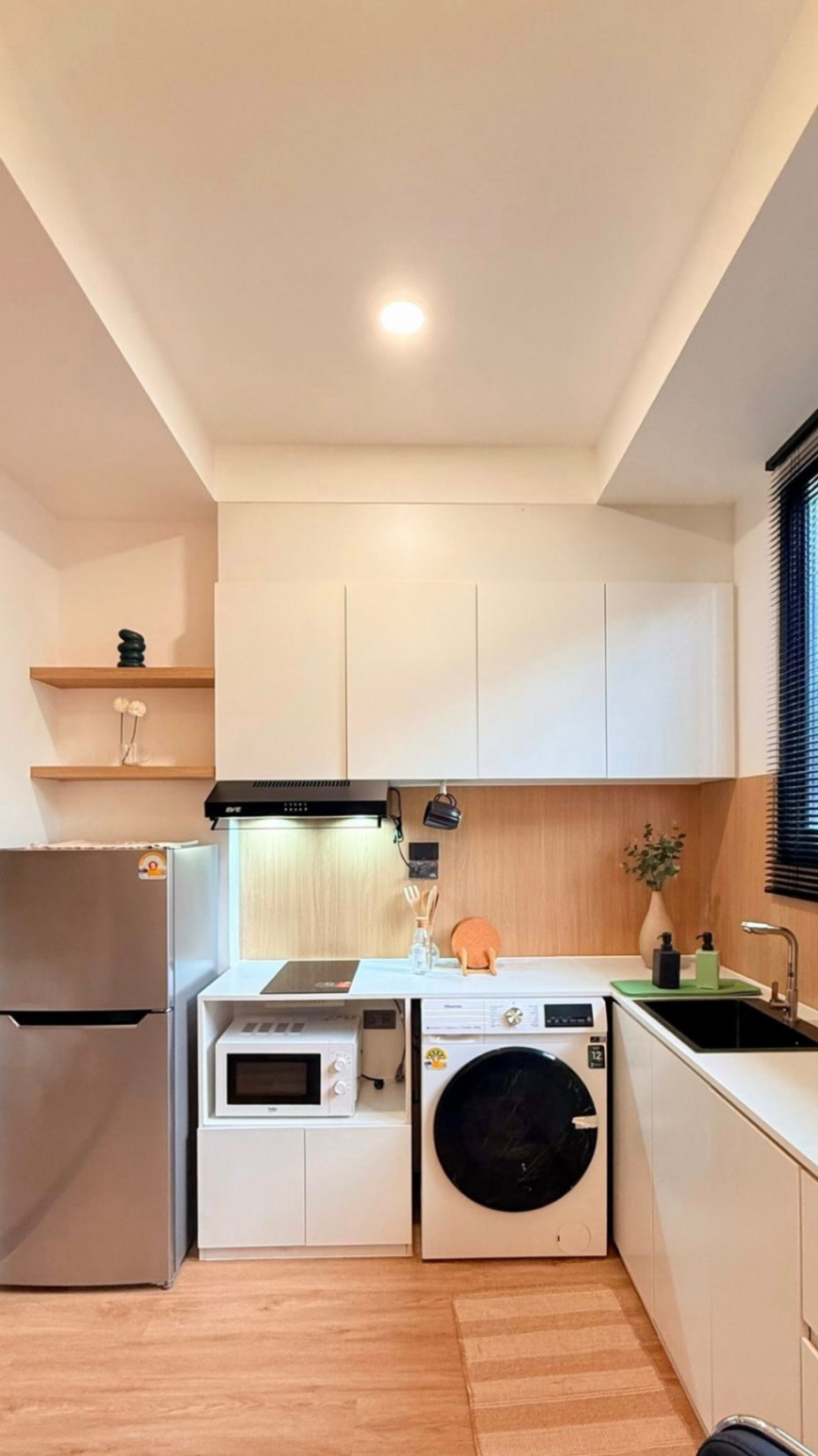 Seven Star Condo - Image 6