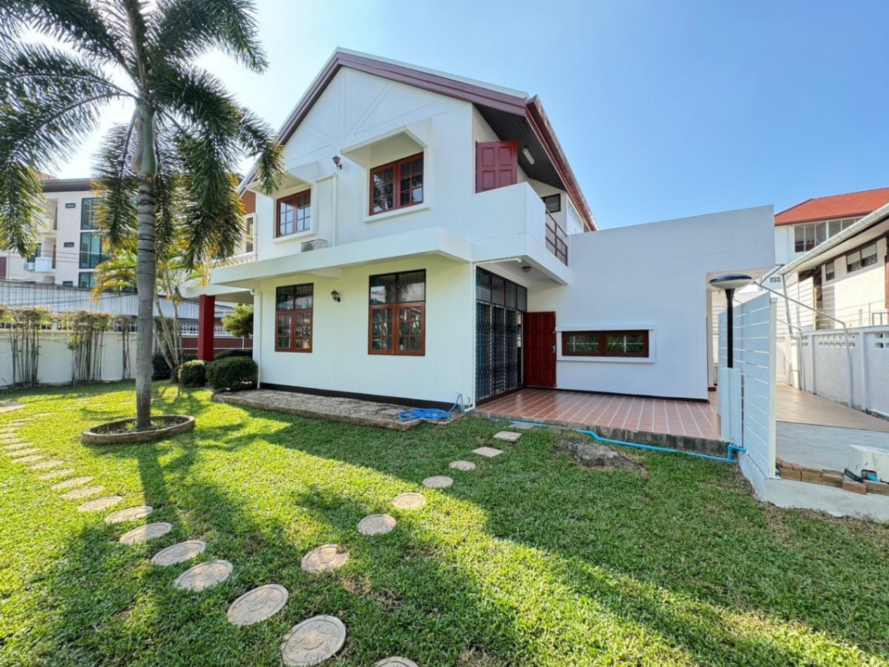 3 卧室 独立房屋  在  - Image 16