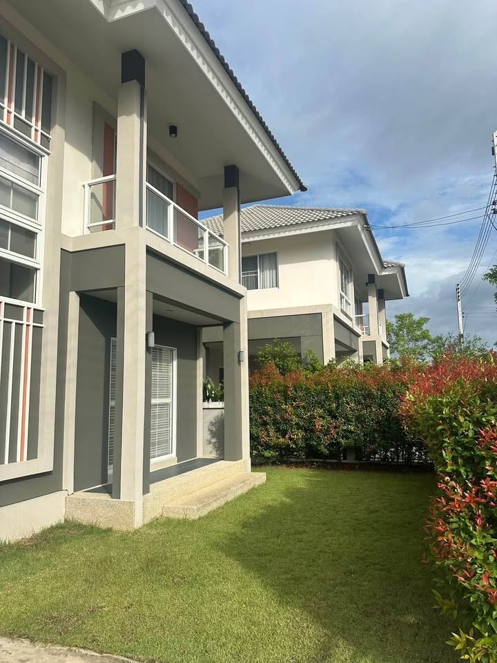 Karnkanok Ville 20 - Image 7