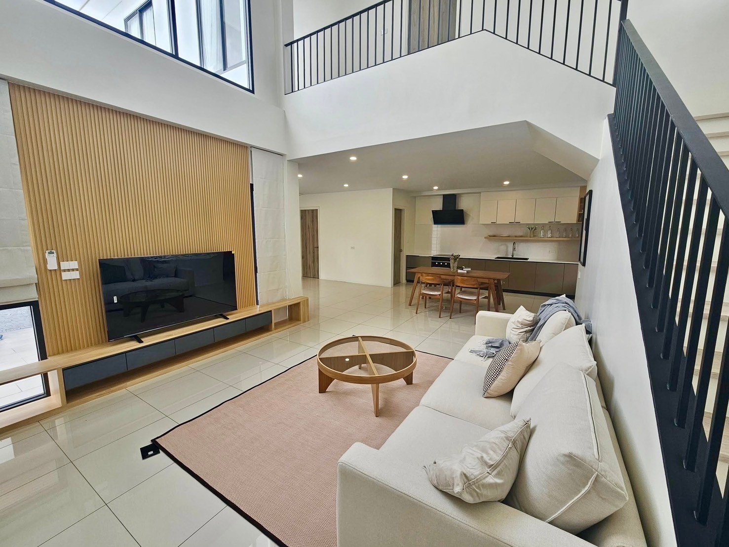 World Club Land - Image 3