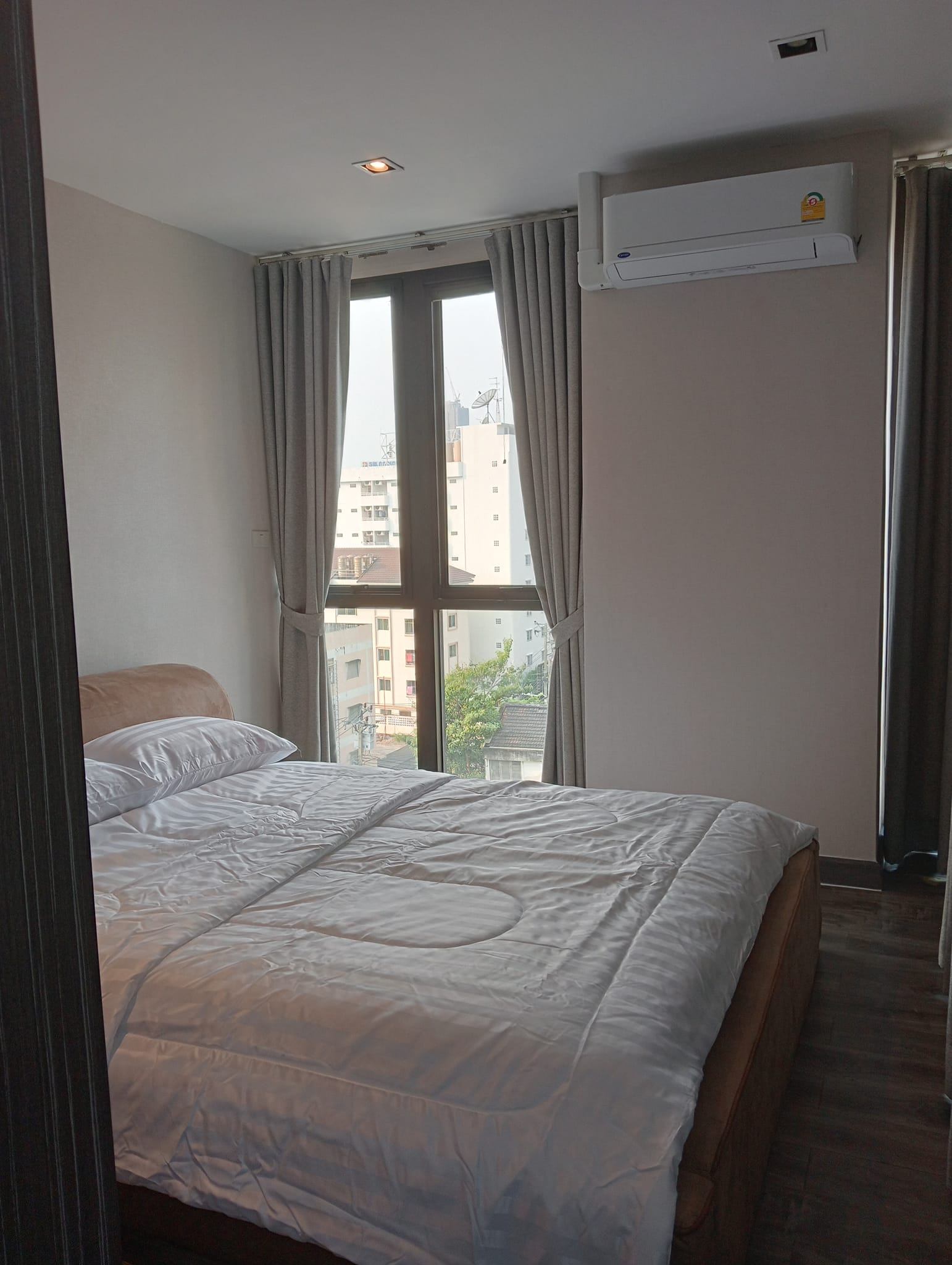 W 8 Thonglor 25 - Image 36
