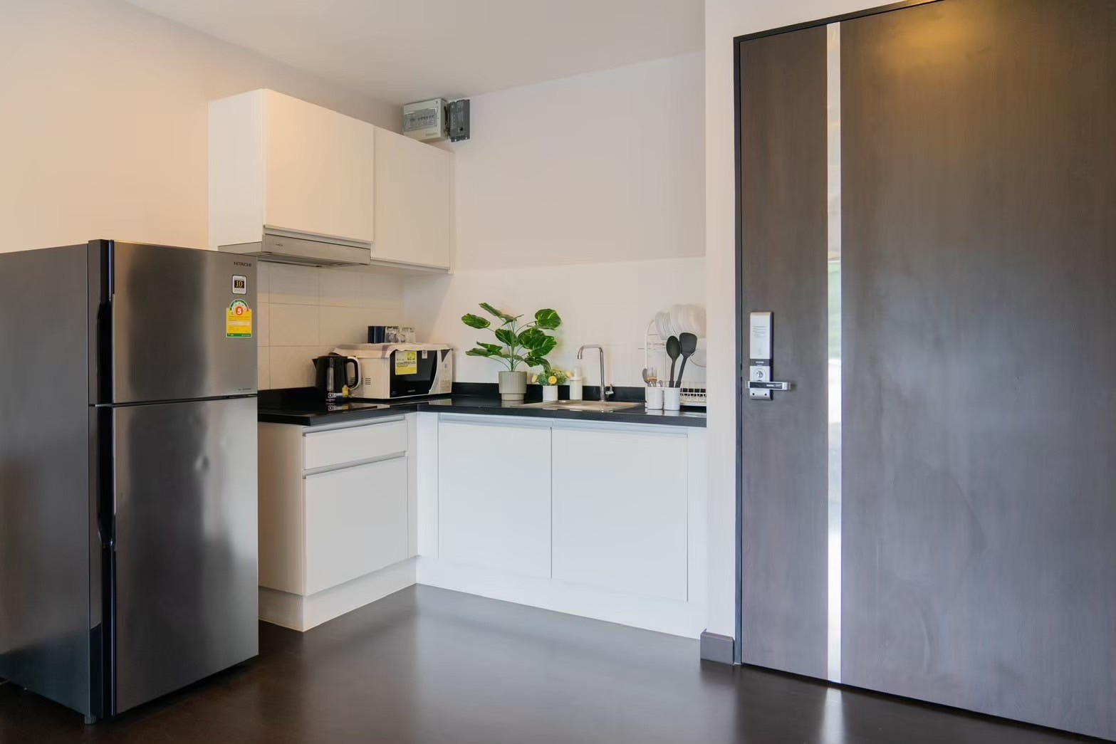 The Vidi Condominium - Image 3