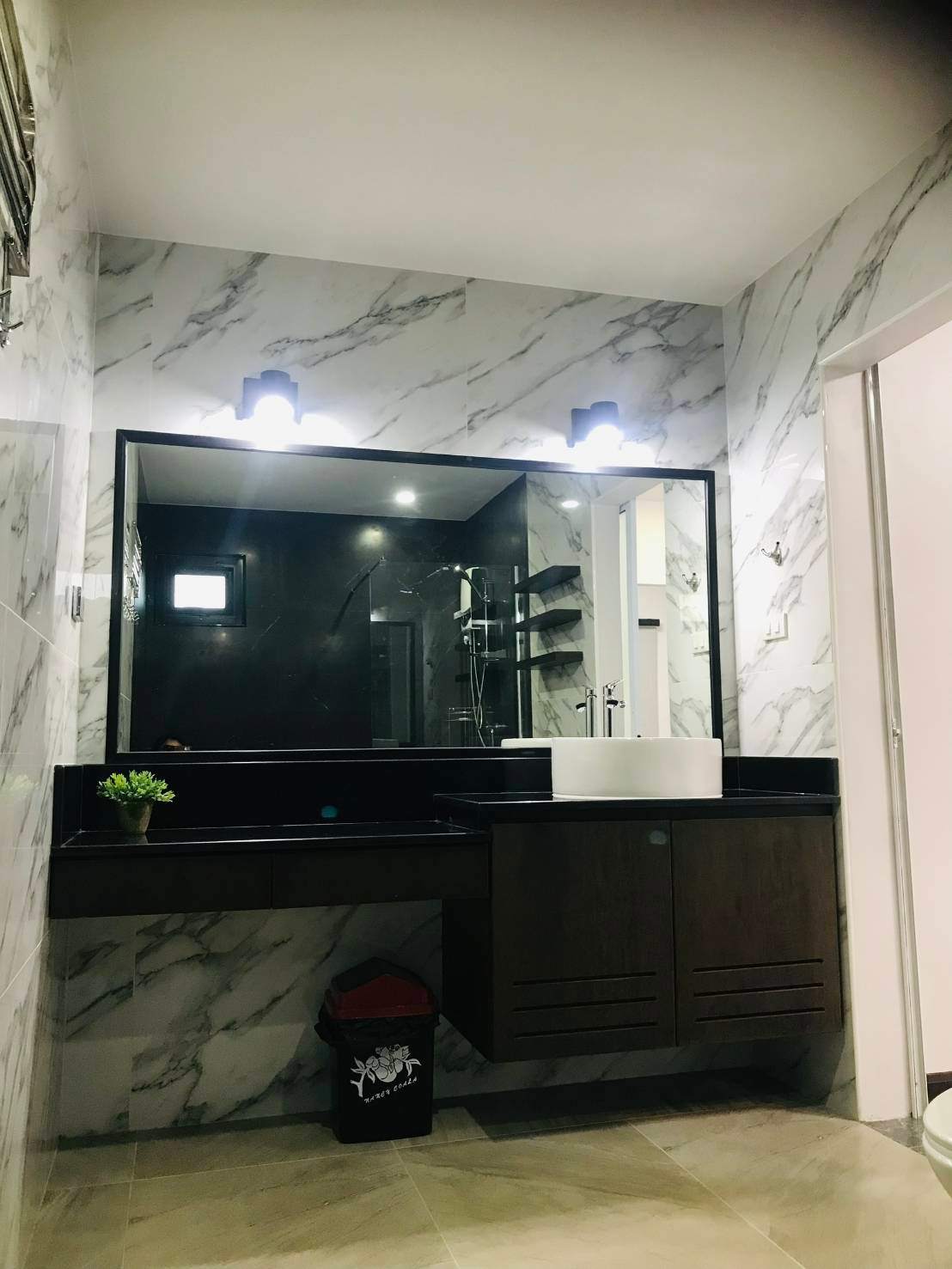 3 Bedroom House For Sale in San Pu Loei, Doi Saket, Chiang Mai - Image 16