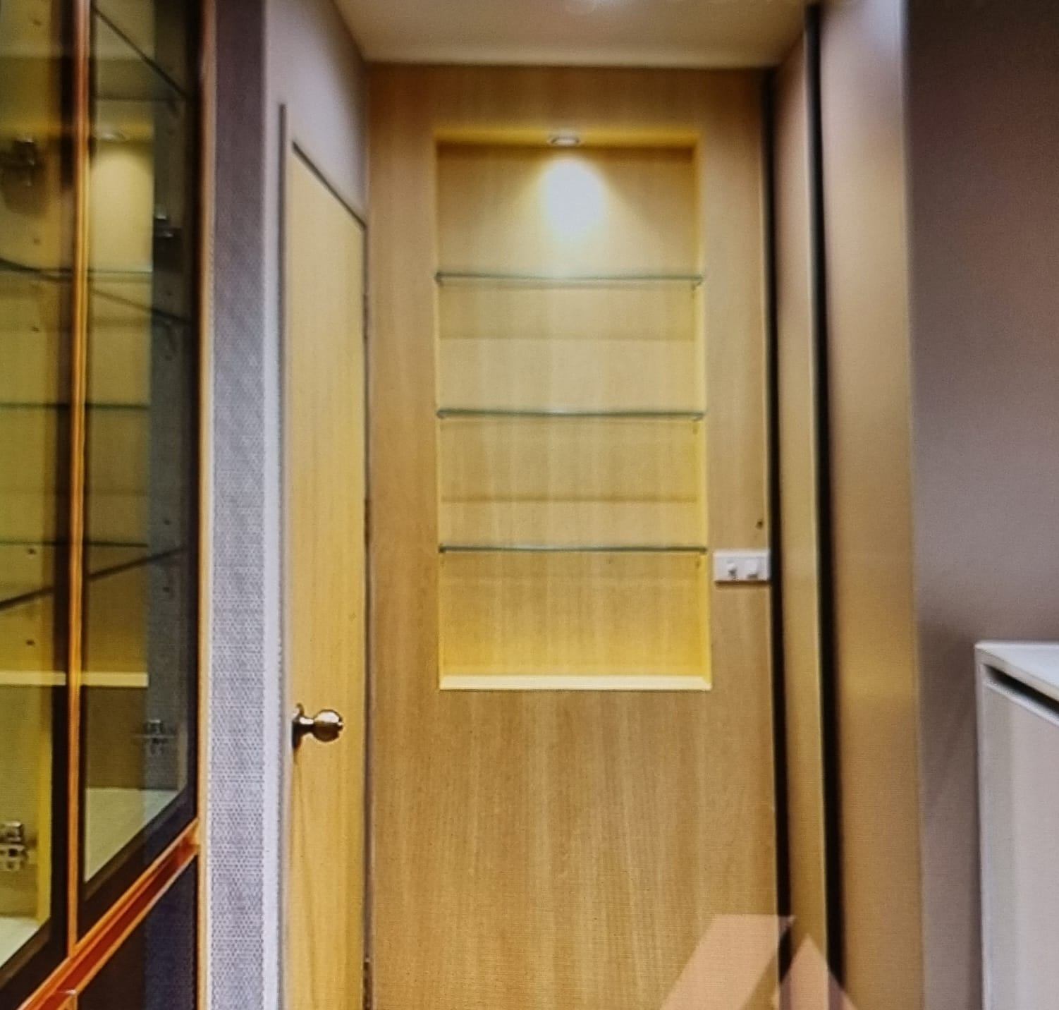 Ideo Sukhumvit 93 - Image 7