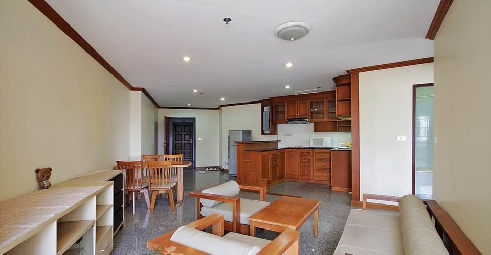 Wittayu Complex - Image 4