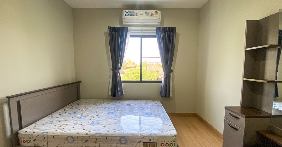 Karnkanok Ville 21 - Image 19