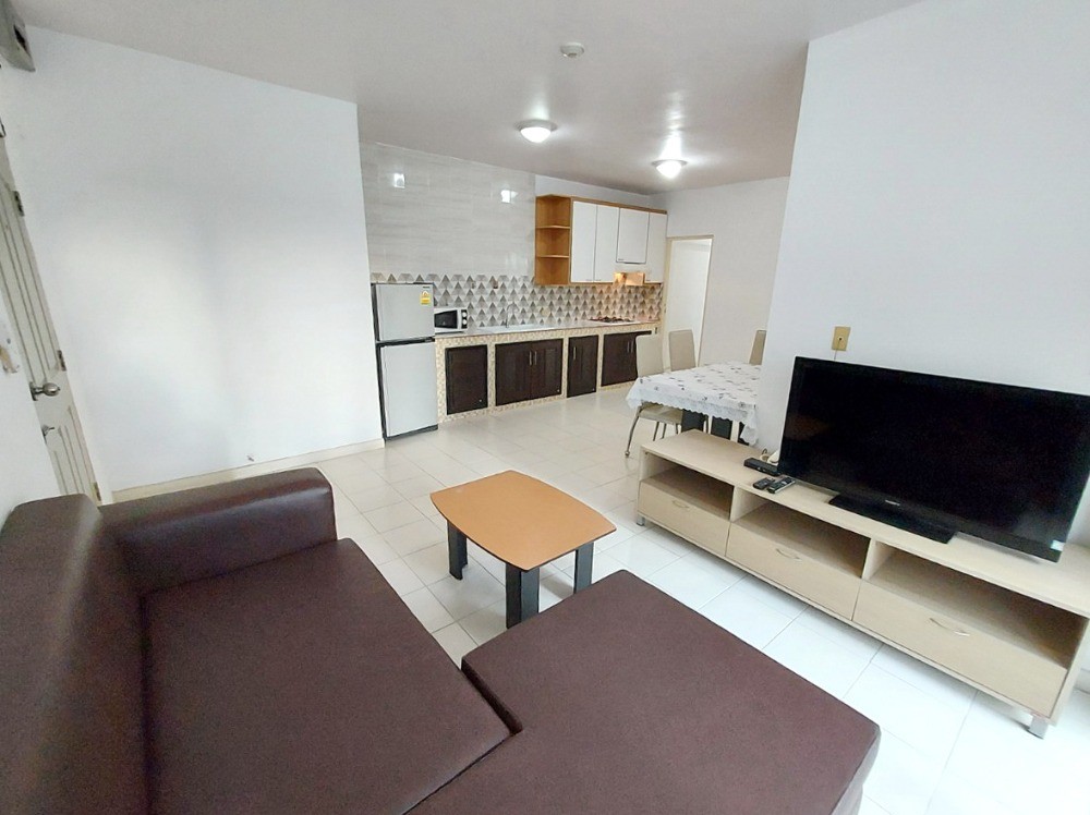 Supalai City Resort Bearing - Image 2