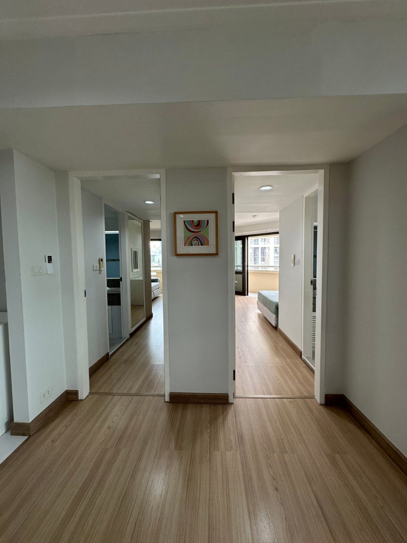 บ้านสวนเพชร - Image 6