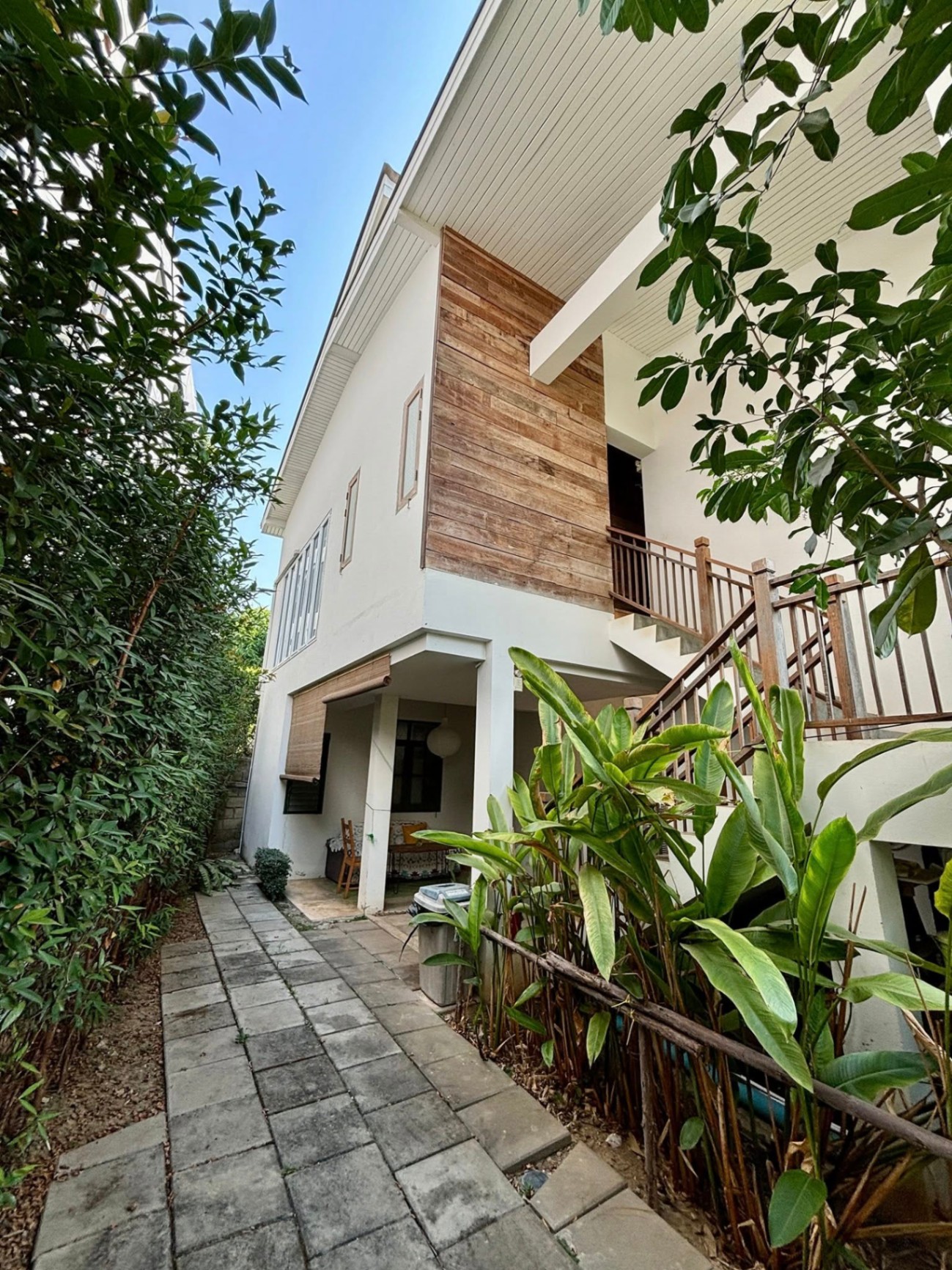 6 Bedroom House For Sale in Suthep, Mueang Chiang Mai, Chiang Mai - Image 15