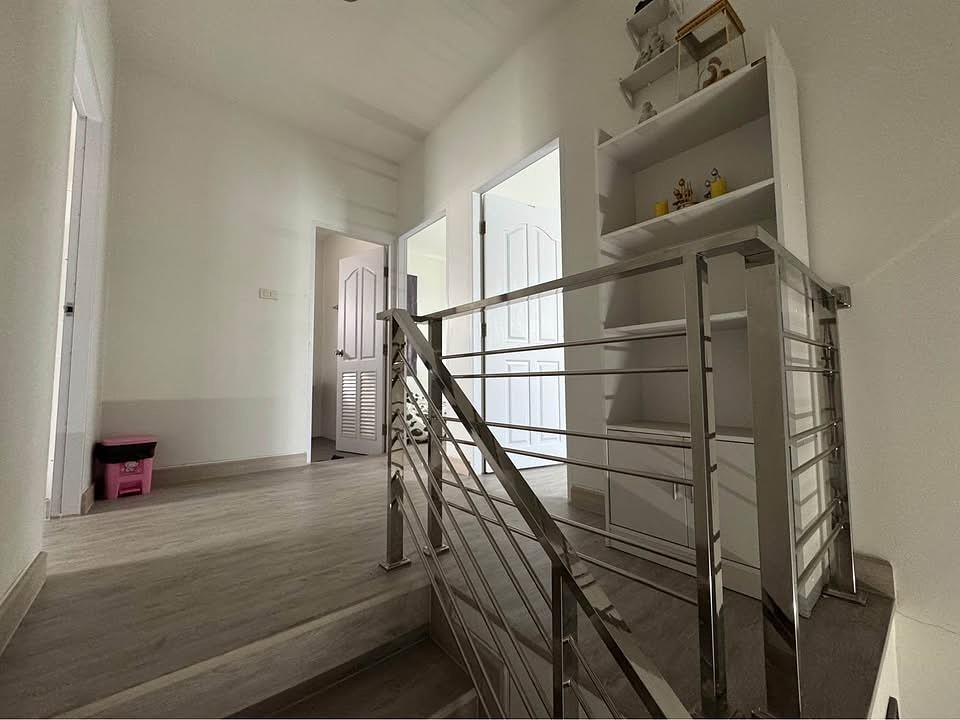 Phufah Garden Home 4 - Image 8