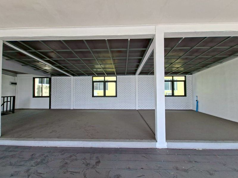  Retail Space For Sale in Khlong Tan, Khlong Toei, Bangkok - Image 2