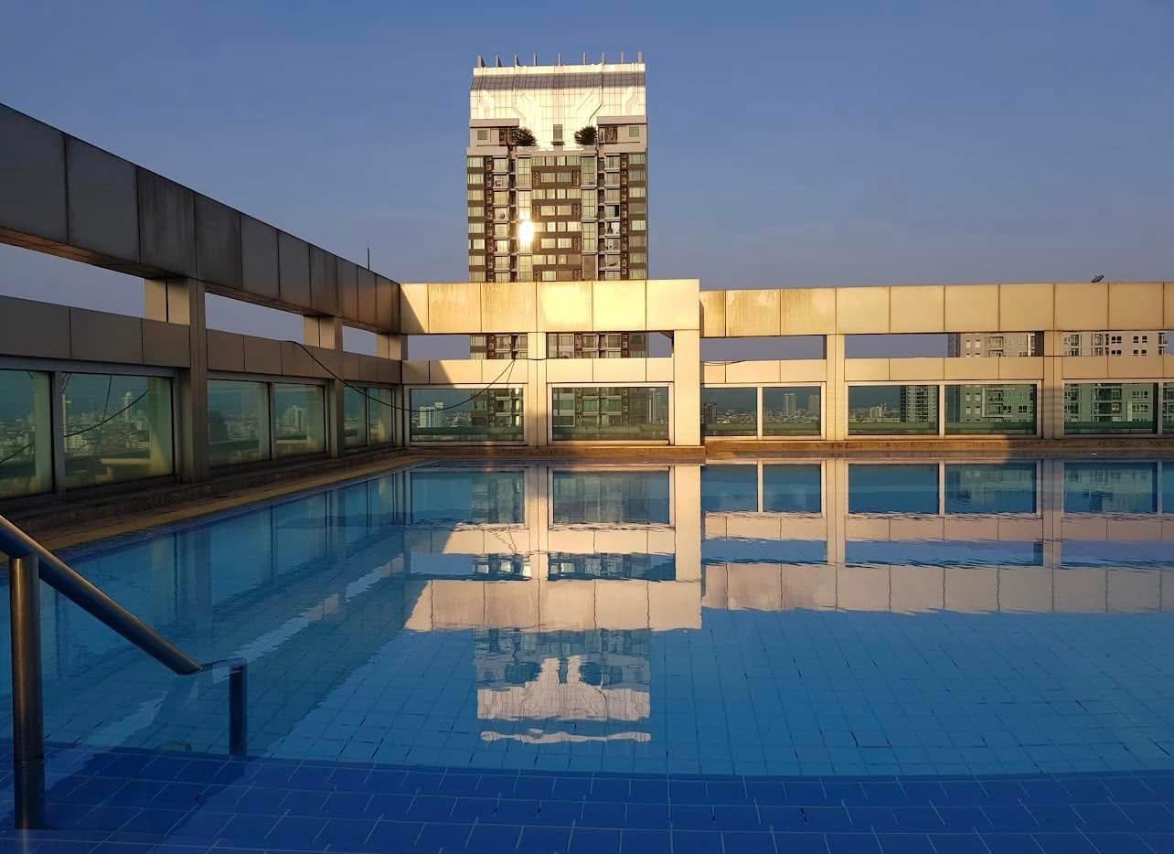Baan Klang Krung Siam - Pathumwan - Image 6